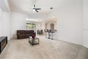2782 Cedar Knoll Dr, Apopka, FL 32712 - Photo 40