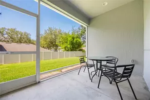 2782 Cedar Knoll Dr, Apopka, FL 32712 - Photo 36