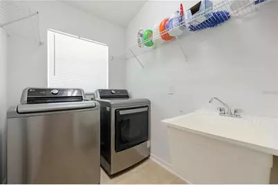 2782 Cedar Knoll Drive, Apopka, FL 32712 - Photo 38