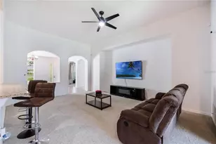 2782 Cedar Knoll Dr, Apopka, FL 32712 - Photo 36