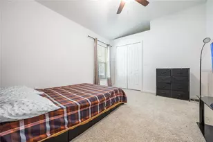 2782 Cedar Knoll Dr, Apopka, FL 32712 - Photo 32