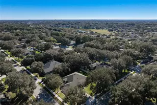 2782 Cedar Knoll Dr, Apopka, FL 32712 - Photo 48
