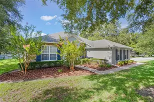 2782 Cedar Knoll Dr, Apopka, FL 32712 - Photo 2