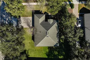 2782 Cedar Knoll Dr, Apopka, FL 32712 - Photo 42