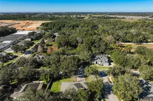 2782 Cedar Knoll Dr, Apopka, FL 32712 - Photo 52