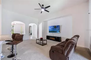 2782 Cedar Knoll Dr, Apopka, FL 32712 - Photo 18