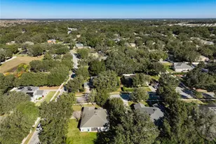 2782 Cedar Knoll Dr, Apopka, FL 32712 - Photo 50