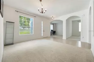 2782 Cedar Knoll Dr, Apopka, FL 32712 - Photo 6