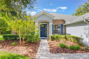 2782 Cedar Knoll Dr, Apopka, FL 32712 - Photo 6