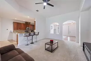 2782 Cedar Knoll Dr, Apopka, FL 32712 - Photo 30