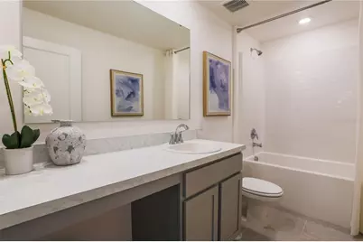 Tbd Shalimar Terrace, North Port, FL 34286 - Photo 12