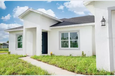 46 Master Drive, Placida, FL 33946 - Photo 2