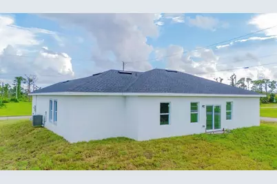 46 Master Drive, Placida, FL 33946 - Photo 10