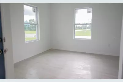 46 Master Drive, Placida, FL 33946 - Photo 12