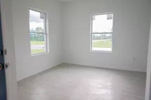 46 Master Dr, Placida, FL 33946 - Photo 12