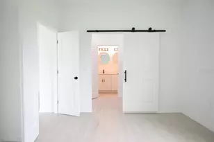 46 Master Dr, Placida, FL 33946 - Photo 20