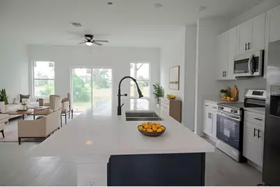 46 Master Drive, Placida, FL 33946 - Photo 34