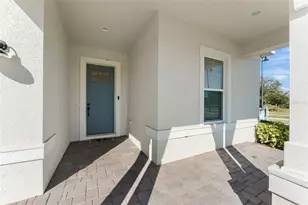 1598 Whitewood Ct, Kissimmee, FL 34747 - Photo 2