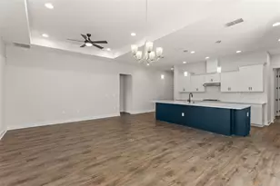 1598 Whitewood Ct, Kissimmee, FL 34747 - Photo 20