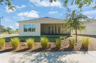 1598 Whitewood Ct, Kissimmee, FL 34747 - Photo 32