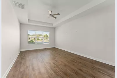 1598 Whitewood Court, Kissimmee, FL 34747 - Photo 24