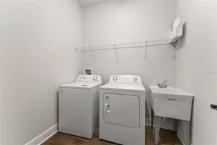 1598 Whitewood Ct, Kissimmee, FL 34747 - Photo 18