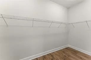 1598 Whitewood Ct, Kissimmee, FL 34747 - Photo 28