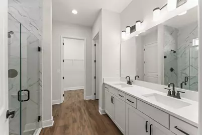 1598 Whitewood Court, Kissimmee, FL 34747 - Photo 26