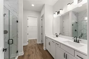 1598 Whitewood Ct, Kissimmee, FL 34747 - Photo 26