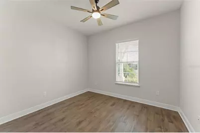 1598 Whitewood Court, Kissimmee, FL 34747 - Photo 6