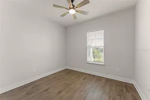 1598 Whitewood Ct, Kissimmee, FL 34747 - Photo 6