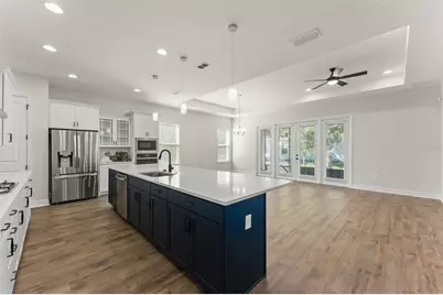 1598 Whitewood Court, Kissimmee, FL 34747 - Photo 10