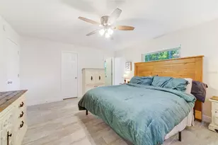 2336 Wekiva Ridge Rd, Apopka, FL 32712 - Photo 10