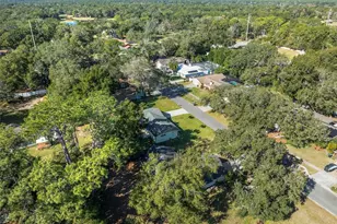 2336 Wekiva Ridge Rd, Apopka, FL 32712 - Photo 18