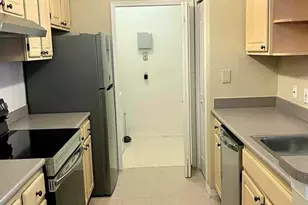 1125 Lake Shadow Cir, Maitland, FL 32751 - Photo 6