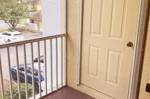 1125 Lake Shadow Cir, Maitland, FL 32751 - Photo 18