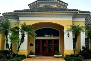 1125 Lake Shadow Cir, Maitland, FL 32751 - Photo 20