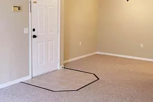 1125 Lake Shadow Cir, Maitland, FL 32751 - Photo 16