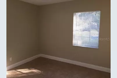 1005 Lancelot Way, Casselberry, FL 32707 - Photo 12