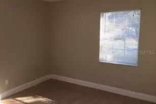 1005 Lancelot Way, Casselberry, FL 32707 - Photo 12