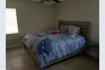 1005 Lancelot Way, Casselberry, FL 32707 - Photo 8