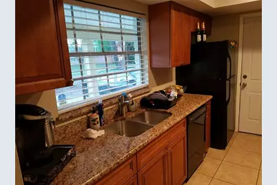 1005 Lancelot Way, Casselberry, FL 32707 - Photo 2