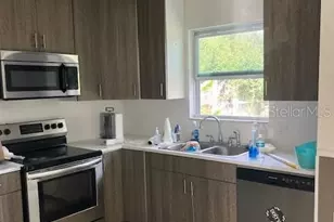 18 17th St, Saint Cloud, FL 34769 - Photo 8