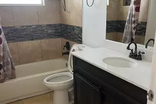 18 17th St, Saint Cloud, FL 34769 - Photo 14