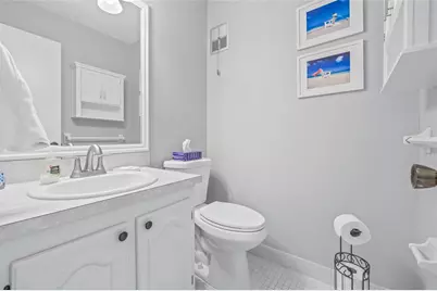 11923 Boynton Lane #B, New Port Richey, FL 34654 - Photo 16