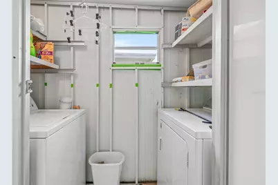 11923 Boynton Lane #B, New Port Richey, FL 34654 - Photo 24