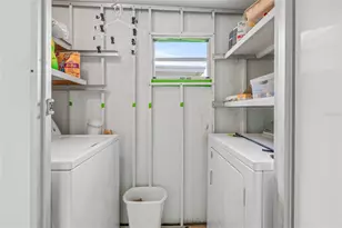 11923 Boynton Ln, New Port Richey, FL 34654 - Photo 24