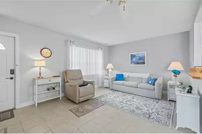 11923 Boynton Lane #B, New Port Richey, FL 34654 - Photo 6