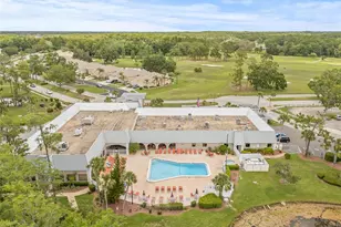 11923 Boynton Ln, New Port Richey, FL 34654 - Photo 30