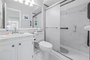 11923 Boynton Ln, New Port Richey, FL 34654 - Photo 20